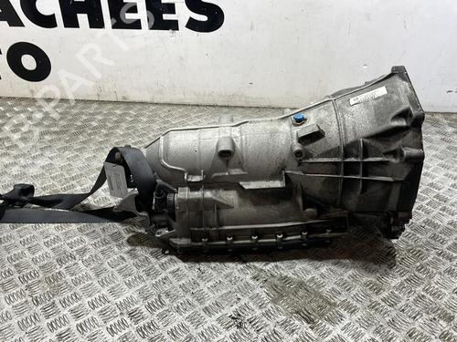 Gearbox BMW 3 (E90) 318 d | BP25670493M3 