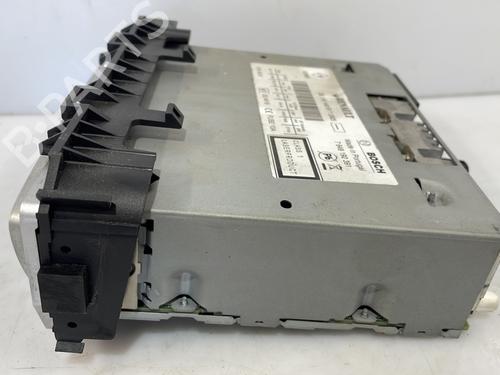 Used Radio Radio RENAULT WIND (E4M_) 1.6 (E4MB, E4MC) (133 hp) 28585953 28585953