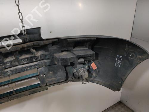 front-bumper-renault-kangoo-express-fc01_-1997-33129742 main image