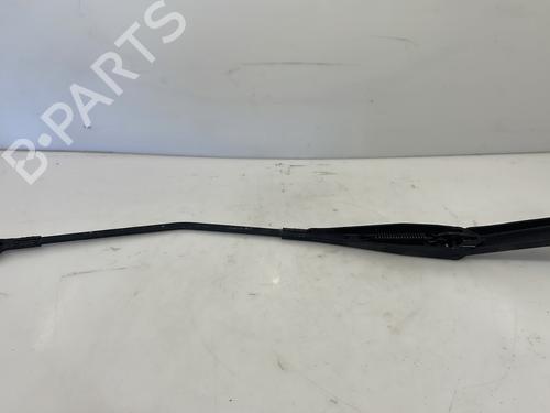 Vindspejlsviskerarm FORD FIESTA VI (CB1, CCN) 1.0 EcoBoost | BP28415945C143 
