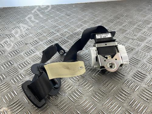 Used Front right belt tensioner BMW 1 (F20) 114 d (95 hp) 25662974