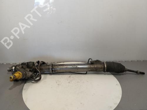 Used Steering rack Steering rack 36896924 36896924