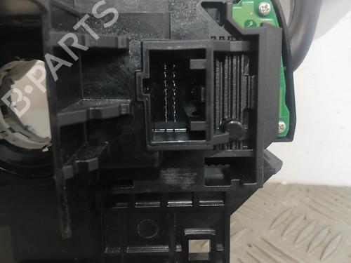 Steering column stalk FORD C-MAX II (DXA/CB7, DXA/CEU) 2.0 TDCi | BP25665324I23 
