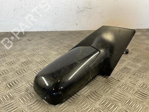Right mirror TOYOTA YARIS (_P1_) 1.4 D-4D (NLP10_, NLP10R) | BP25668167C27 
