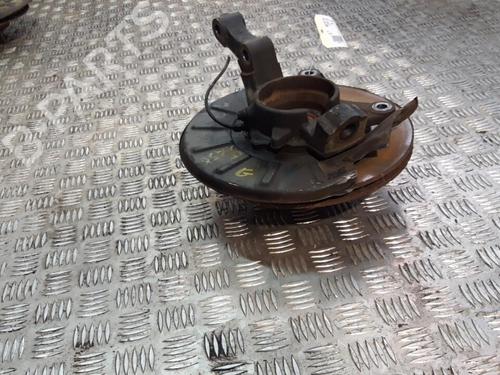 Used Left front steering knuckle LAND ROVER FREELANDER I (L314) 2.0 Td4 4x4 (112 hp) 25666236