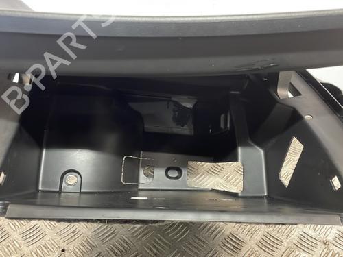 Glove box CITROËN C4 Picasso II 1.6 HDi / BlueHDi 115 | BP25662076C95  - Image 6