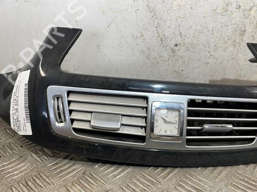 Dashboard MERCEDES-BENZ CLS Shooting Brake (X218) CLS 350 BlueTEC / d (218.926) | BP25661824C46 - Image 5