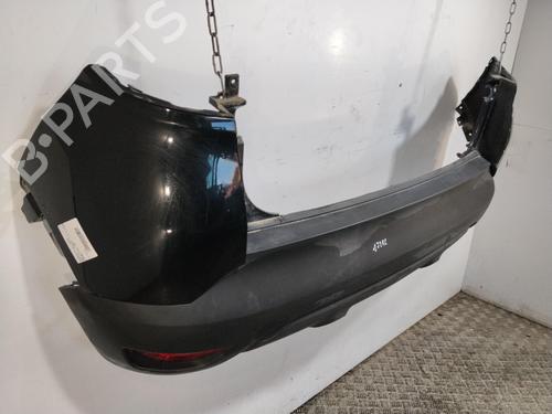 rear-bumper-renault-captur-i-j5_-h5_-2013-38922503 main image