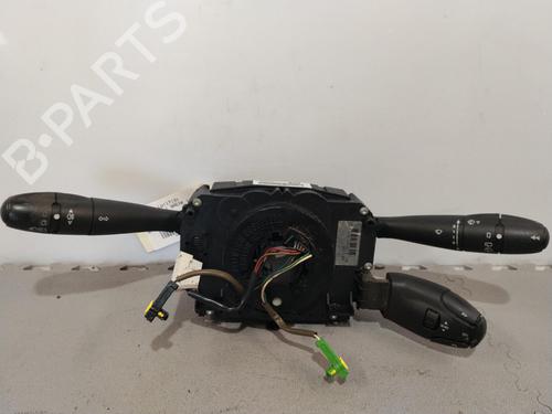 Used Steering column stalk Steering column stalk PEUGEOT 207 SW (WK_) 1.4 (73 hp) 39711595 39711595