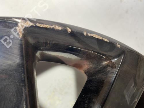 Rim VW TOUAREG (7LA, 7L6, 7L7) 2.5 R5 TDI | BP25669576C45 