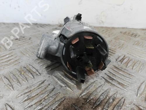 Used Ignition barrel AUDI A4 B5 (8D2) 1.9 TDI (116 hp) 25669955