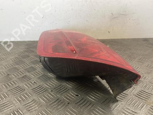 Left taillight FIAT GRANDE PUNTO (199_) 1.3 D Multijet | BP25663129C34