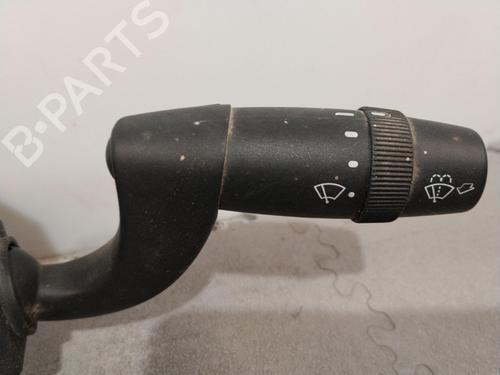 Used Steering column stalk Steering column stalk 38484089 38484089