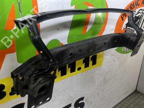 Front bumper reinforcement ALFA ROMEO MITO (955_) 1.3 MultiJet (955AXP1A, 955AYC1A) | BP25664869C109 