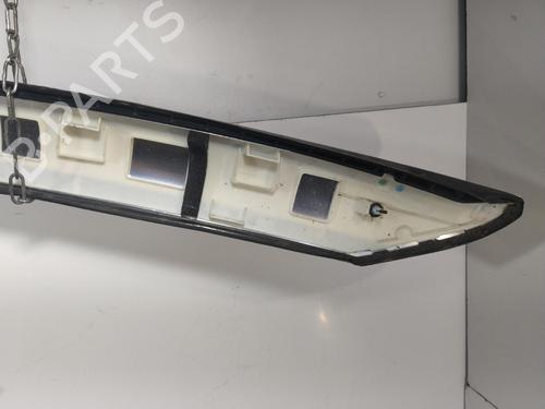 Other PEUGEOT RCZ 1.6 16V | BP37008021O1 - Image 7