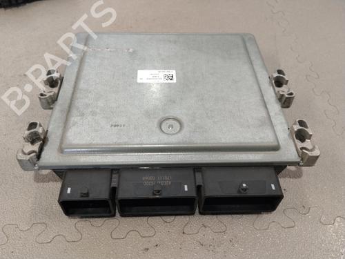 Electronic module RENAULT MEGANE IV Hatchback (B9A/M/N_) | BP38562772M83 - Image 3