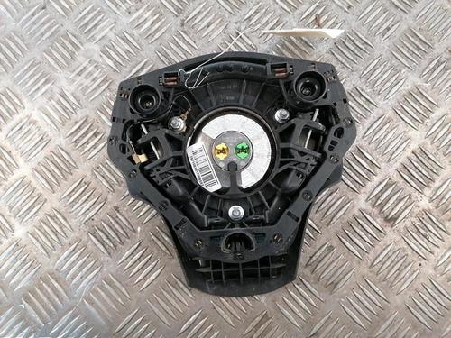 Førerens kollisjonspute OPEL CORSA D (S07) 1.3 CDTI (L08, L68) (90 hp) 25663381