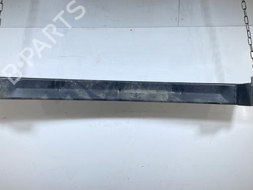 Front bumper reinforcement PEUGEOT BOXER Van (244) 2.0 HDi | BP28908674C109 