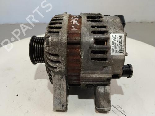 alternator-citroen-c3-ii-sc_-2009-36684088 main image