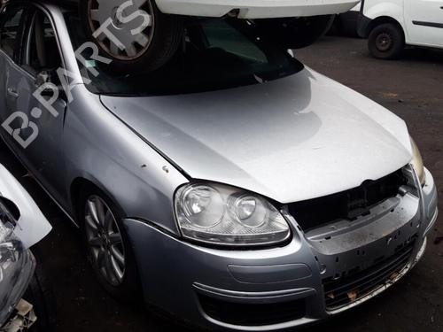 Right tailgate light VW JETTA III (1K2) 1.9 TDI | BP25664346C80  - Image 6