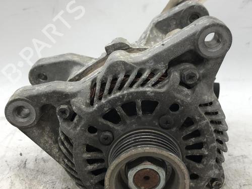 Alternator CITROËN C3 I (FC_, FN_) 1.4 i | BP25666387M7