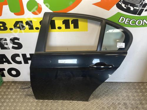 left-rear-door-bmw-3-e90-2004-2005-2006-2007-2008-2009-2010-2011-2012-25670926 main image
