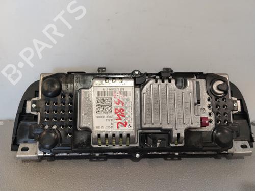 Used Display monitor Display monitor BMW 5 (F10) 525 d (204 hp) 36299709 36299709