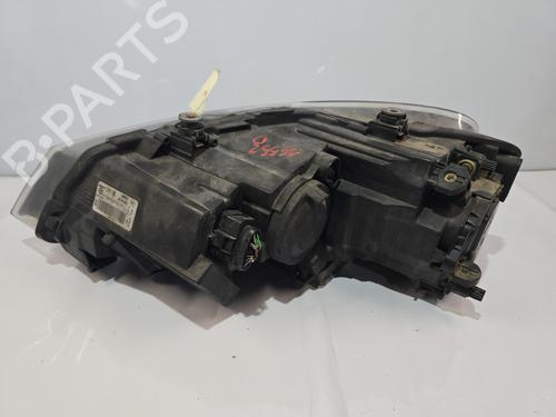 Højre forlygte VW POLO V (6R1, 6C1) 1.4 GTI | BP29893415C29