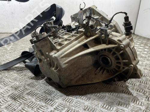 Gearbox HYUNDAI i20 I (PB, PBT) 1.2 | BP25667918M3 
