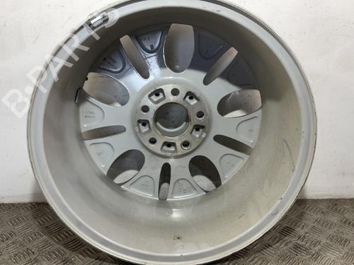 Rim BMW X5 (E53) 4.6 is | BP25662121C45 