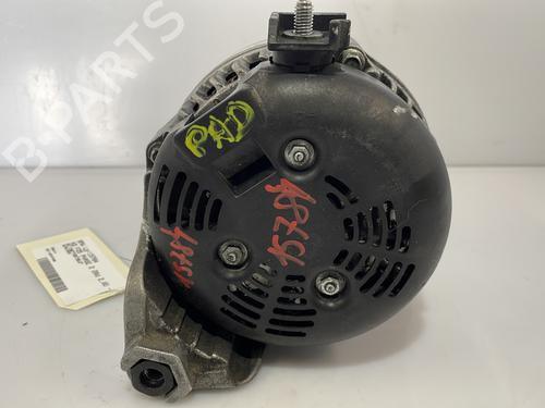 Alternator BMW X3 (F25) xDrive 20 d | BP25666823M7 