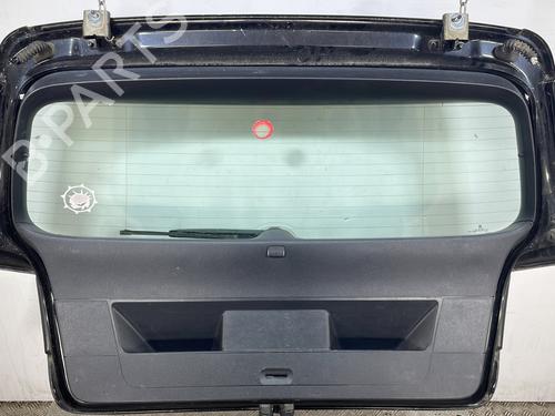 Tailgate VW GOLF VI (5K1) 1.4 | BP29166208C6 