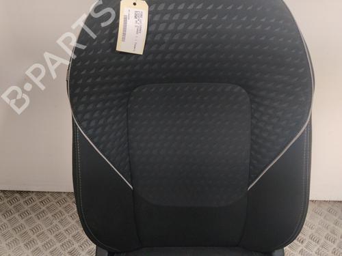Right front seat FORD FIESTA VII (HJ, HF) 1.0 EcoBoost | BP32068538C16 - Image 4