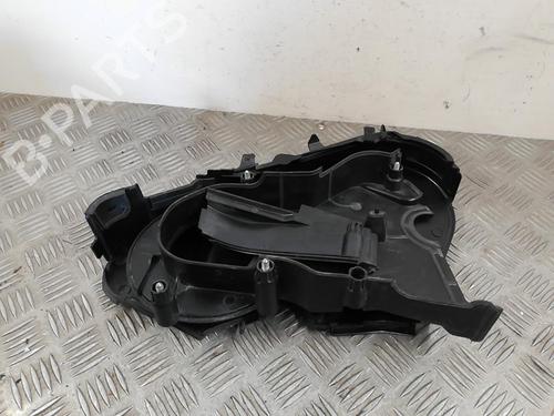 Used Timing cover SEAT LEON (KL1, KLG) 2.0 TDI (150 hp) 25670557