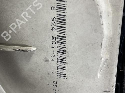 Left taillight BMW 1 (E87) 120 d | BP25664338C34 - Image 2