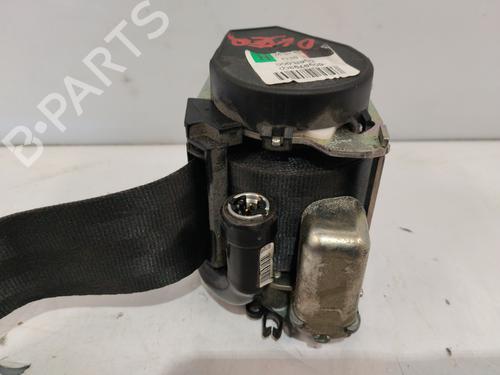 Front right seatbelt DACIA DUSTER (HS_) 1.5 dCi | BP30590934I25 - Image 5