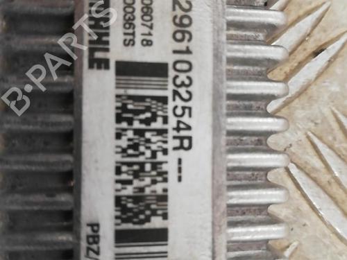 Electronic module RENAULT ZOE (BFM_) ZOE | BP25665764M83  - Image 5