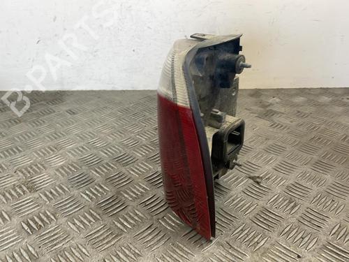 Right taillight RENAULT TWINGO I (C06_) 1.2 (C066, C068) | BP25665700C35 