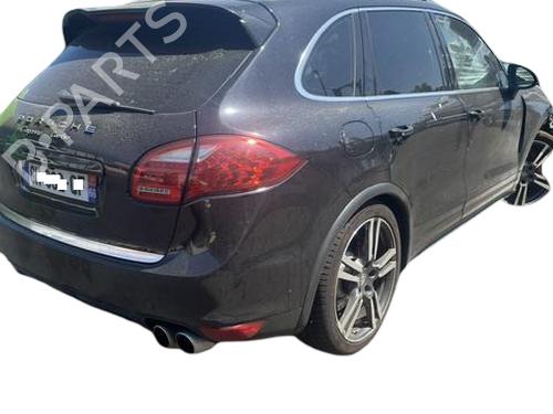 right-mirror-porsche-cayenne-92a-2010-2011-2012-2013-2014-2015-2016-2017-2018-38543359 main image