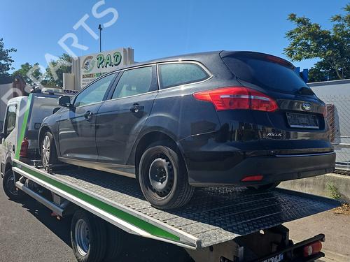 Dashboard FORD FOCUS III Turnier 1.0 EcoBoost | BP32142754C46  - Image 5