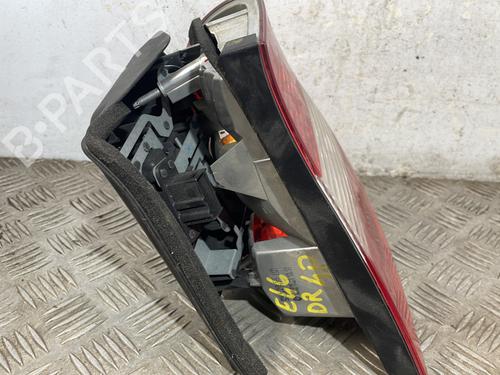 Right taillight BMW 3 (E46) 320 d | BP25667016C35 