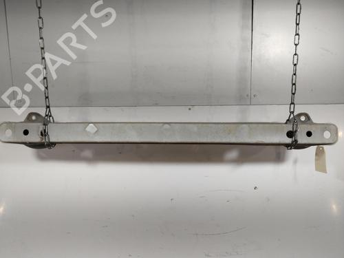 Used Rear bumper reinforcement Rear bumper reinforcement 37503937 37503937