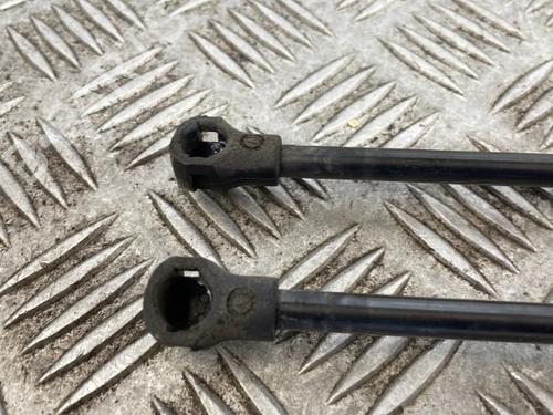 Tailgate lift support PEUGEOT 208 I (CA_, CC_) 1.6 HDi / BlueHDi 75 | BP25667114C138
