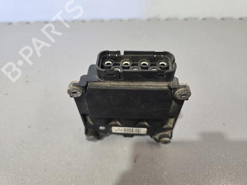 Used Electronic module Electronic module VW GOLF PLUS V (5M1, 521) 1.9 TDI (105 hp) 36056108 36056108