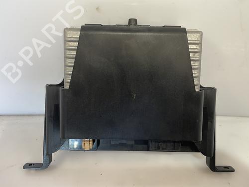 Electronic module OPEL ASTRA J GTC 2.0 OPC Turbo (08) | BP26962195M83 