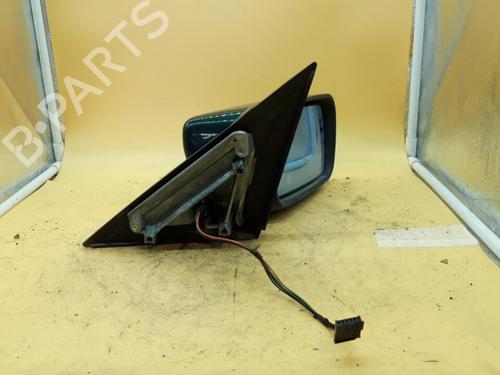 Right mirror BMW 3 (E46) 316 i | BP25666240C27 