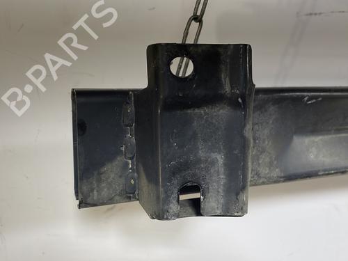 Front bumper reinforcement PEUGEOT BOXER Van (244) 2.0 HDi | BP28908674C109 