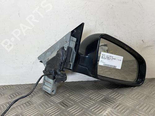 Bakspejl Højre AUDI A4 B6 Convertible (8H7) 3.0 | BP25663160C27 