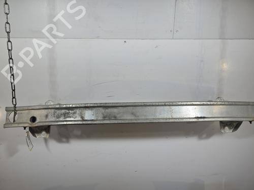 Used Front bumper reinforcement FORD FOCUS I (DAW, DBW) 1.8 Turbo DI / TDDi (90 hp) 32371477