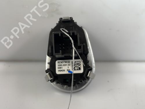 Switch BMW 1 (F21) 120 d xDrive | BP25666714I30 